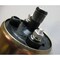 Autobest 88-98 Subaru-Honda-Infinity-Isuzu Value Fuel Pump, F4246 F4246 - alternate 3